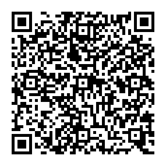 QR 17dfcc0