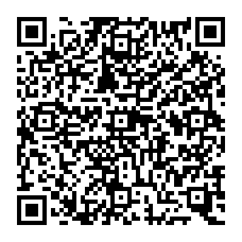 QR 17e01fe