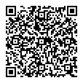 QR 17e076b