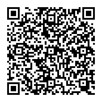 QR 17e09cf