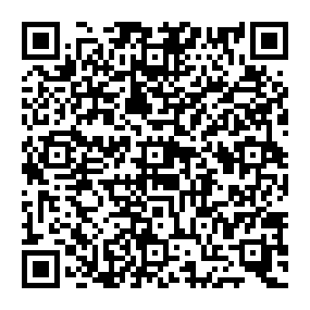 QR 17e0a1e