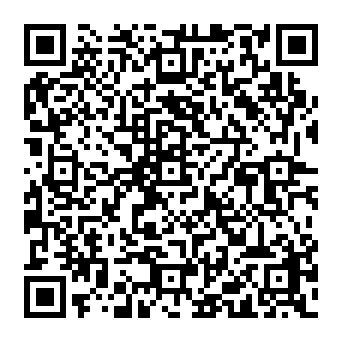 QR 17e0a29