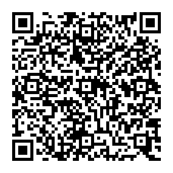 QR 17e0ea0