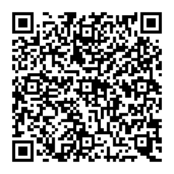 QR 17e1c77