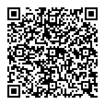 QR 17e1d0d