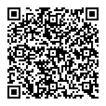 QR 17e2165