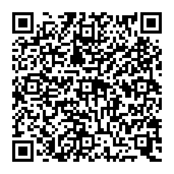 QR 17e2a53