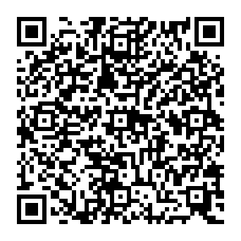 QR 17e2cc4