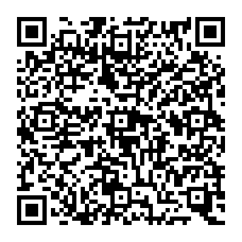 QR 17e30ce