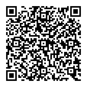 QR 17e3f01