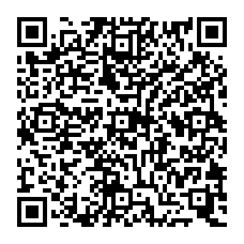 QR 17e3ffc