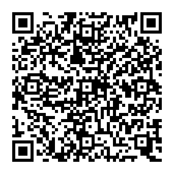 QR 17e44b3