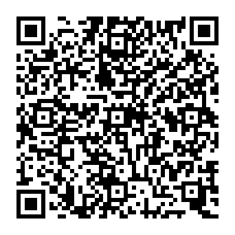 QR 17e45fc