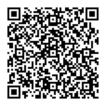 QR 17e4aeb