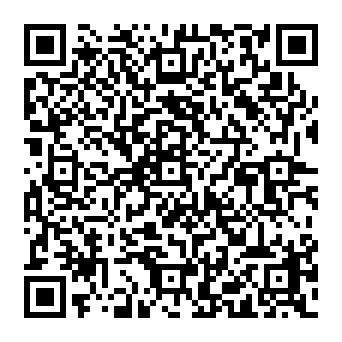 QR 17e5061