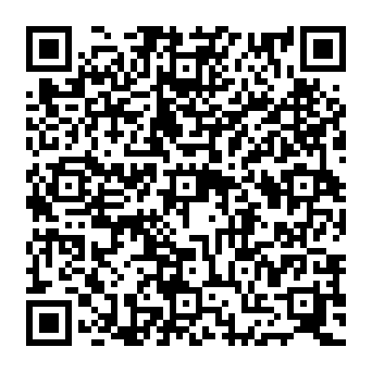QR 17e5552