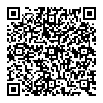QR 17e57a5