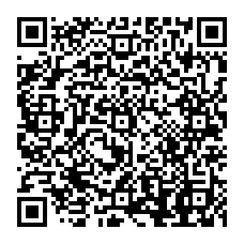 QR 17e5b32