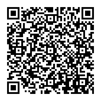 QR 17e601a