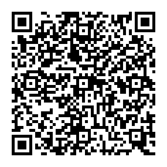 QR 17e67cd