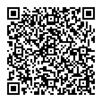 QR 17e698f