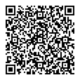 QR 17e7368