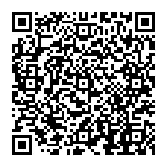 QR 17e73ab