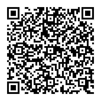 QR 17e7528
