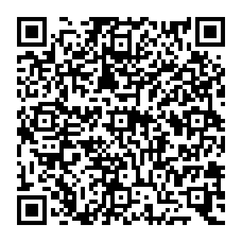 QR 17e7b31