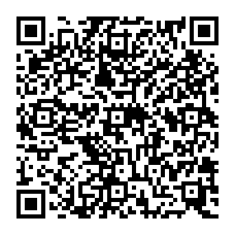 QR 17e7c94