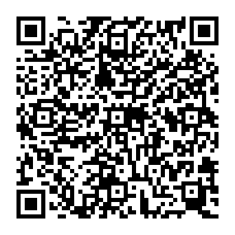 QR 17e7f5f