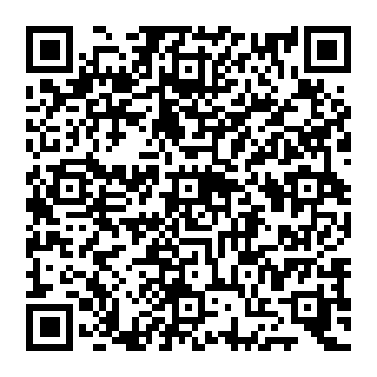 QR 17e802a