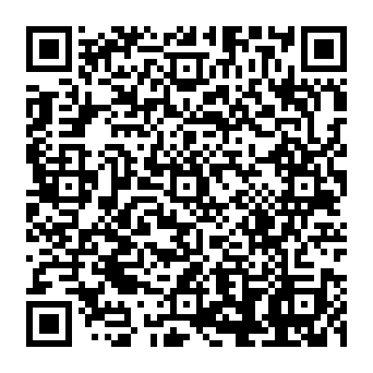 QR 17e8047