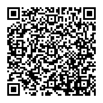 QR 17e87a7