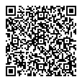 QR 17e9190