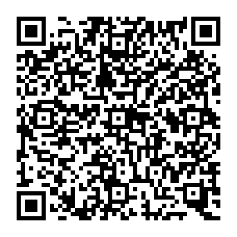 QR 17e91ee