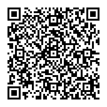 QR 17e9563