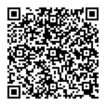 QR 17e95c6