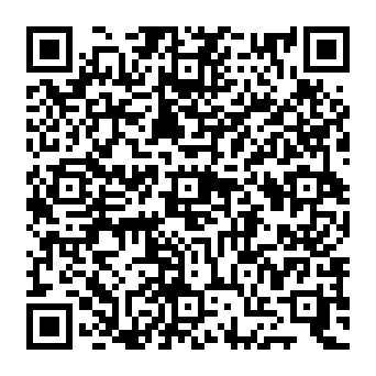 QR 17e95f9