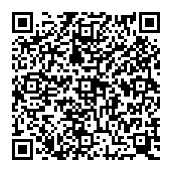 QR 17e9646