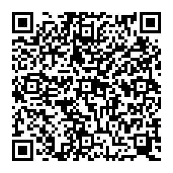 QR 17e979f