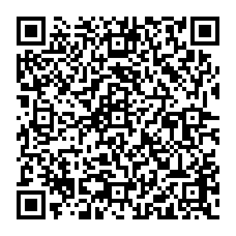 QR 17e99c3