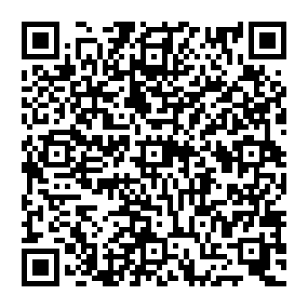 QR 17e9cb3