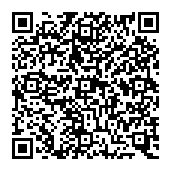 QR 17ea1c5