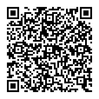 QR 17ea3f9