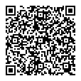 QR 17ea8ff