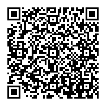 QR 17eac2b
