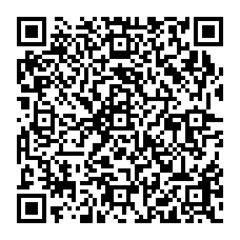 QR 17eaffe
