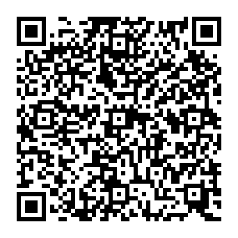 QR 17eb18d