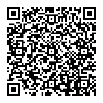 QR 17eb3d3